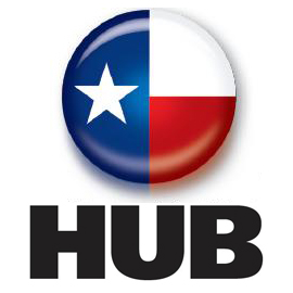 Texas HUB